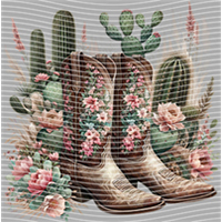 Country music-CM-1145